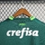 Camisa Palmeiras 23/24 - Eu no Kit