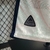 Camisa Ajax II 23/24 - loja online