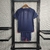 Conjunto de Jogo - Paris Saint-German - comprar online