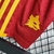 Conjunto de Jogo - Roma - loja online