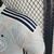 Imagem do Camisa Ajax II 23/24