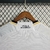 CAMISA REAL MADRID HOME 23/24 - comprar online