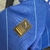 Camisa Olympique De Marseille II 23/24 - comprar online