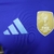 Camisa Seleção da Argentina Fora I Copa América 2024 na internet
