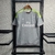 Camisa Retrô Real Madrid - 15/16