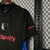 Barcelona II 24/25 - Eu no Kit