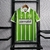 Camisa Retrô Palmeiras 1992