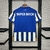 Camisa Porto FC Home 2024/25 - comprar online