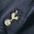Conjunto de Jogo - Tottenham