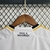 Conjunto de Jogo - Real Madrid - loja online