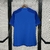 Cruzeiro Home 2024/25 - comprar online