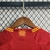 Imagem do Conjunto de Jogo - Roma