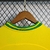 Camisa Brasil 22/23 - Edição Especial - loja online