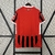 Milan 24/25 - comprar online