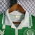 Camisa Retrô Palmeiras 1993 na internet