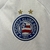 Bahia Home 24/25 na internet