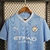 CAMISA MANCHESTER CITY HOME 23/24 - loja online