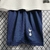 Conjunto de Jogo - Tottenham - loja online