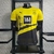 CAMISA BORUSSIA DORTMUND HOME 23/24