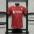 Liverpool 2024/25