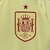 Camisa 2 Seleção da Espanha I Eurocopa 2024 - Eu no Kit