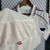 Camisa II Retrô França 1998 - comprar online