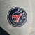 Camisa Paris Saint-Germain II 23/24 na internet