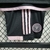 Imagem do Conjunto de Jogo II - Inter Miami