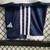 Conjunto de Jogo - Ajax - comprar online