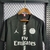 Camisa Paris Saint Germain 18/19 - Edição Black - loja online