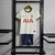 Conjunto de Jogo - Tottenham