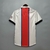 Camisa Retrô Paris Saint-German II 98/99 - comprar online