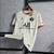 Camisa III Paris Saint Germain 21/22 - Eu no Kit