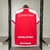 Internacional Home 24/25 - comprar online