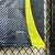 Camisa Seleção da Escócia I Eurocopa 2024 - loja online