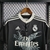 Camisa Retrô Real Madrid 14/15 - Eu no Kit