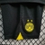 Conjunto de Jogo - Borussia Dortmund - comprar online