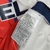 Imagem do Camisa Retrô Paris Saint-German II 98/99