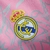 Camisa Real Madrid Edição Especial - loja online