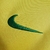 Imagem do Camisa Brasil 22/23 - Edição Especial