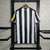 Camisa Newcastle United Home 23/24 - comprar online