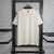Camisa Especial Vasco da Gama II 22/23 - comprar online