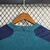 Camisa Arsenal Third 23/24 - comprar online