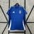 Camisa Seleção da Itália I Eurocopa 2024