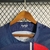 Camisa Paris Saint-Germain 23/24 - loja online