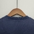 Camisa Retrô Paris Saint-German 13/14 - comprar online