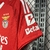Benfica Home 2024/25 - Eu no Kit