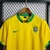 Camisa Retrô Brasil 2006 na internet