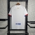 CAMISA BARCELONA II 23/24 - comprar online