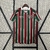Fluminense Home 24/25